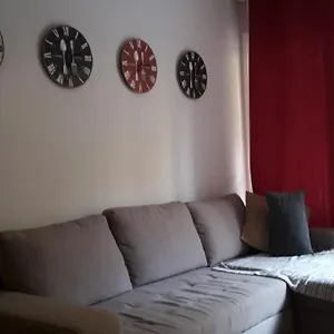 Cozy Casa Nevala , Los Cristianos (Tenerife) España