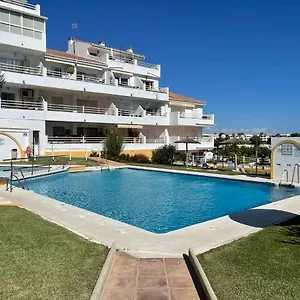 Sea View Riviera- 4 Bed In Riviera Del Sol With Beautiful Sea View! , La Cala De Mijas España